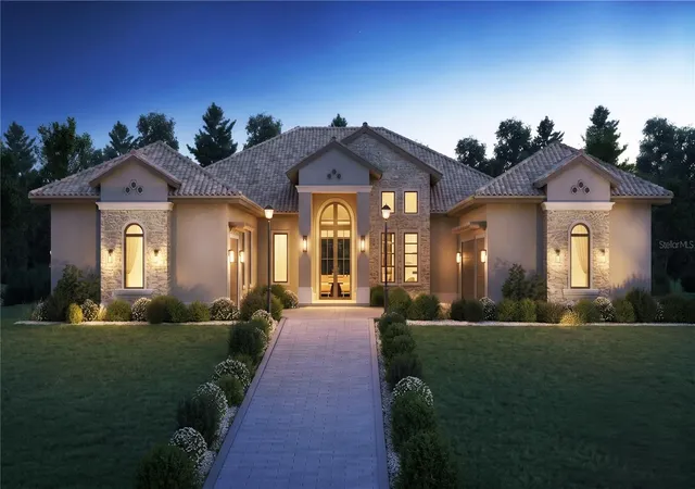4th image of 15738 Pendio Dr, Montverde, FL 34756 | MLS# G5116783