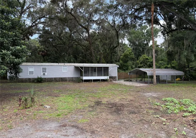 1st image of 1604 County Road 434b, Lake Panasoffkee, FL 33538 | MLS# G5116784