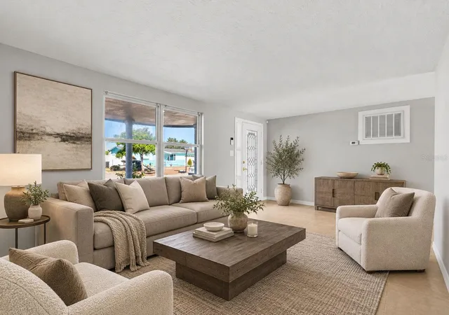 Photo 2 of Single family home for sale at 1508 Derrick St, Holiday, FL 34690 | MLS# TB8541319 | Listing updated on 2026-09-14