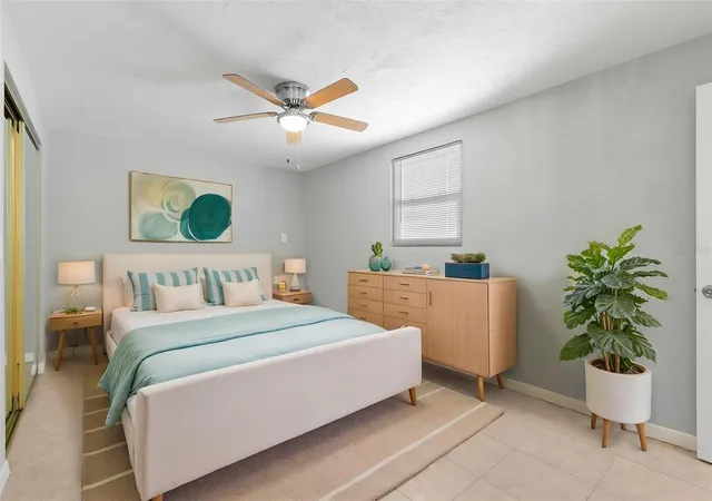 Photo 3 of Single family home for sale at 1508 Derrick St, Holiday, FL 34690 | MLS# TB8541319 | Listing updated on 2026-09-14