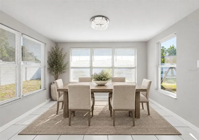 Photo 4 of Single family home for sale at 1508 Derrick St, Holiday, FL 34690 | MLS# TB8541319 | Listing updated on 2026-09-14