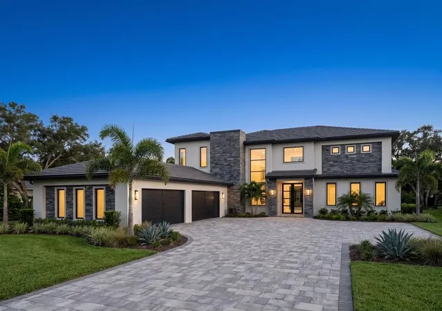 1st image of 16748 Artimino Loop, Montverde, FL 34756 | MLS# G5116785