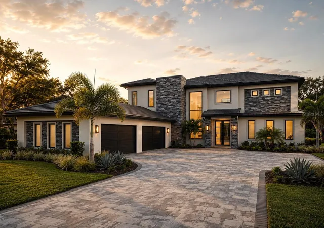 2nd image of 16748 Artimino Loop, Montverde, FL 34756 | MLS# G5116785
