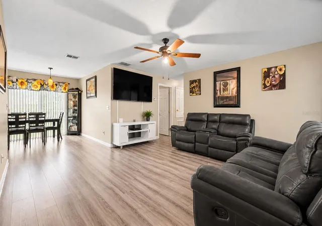 Photo 2 of Single family home for sale at 38638 Patti Ln, Dade City, FL 33523 | MLS# TB8541320 | Listing updated on 2026-09-28