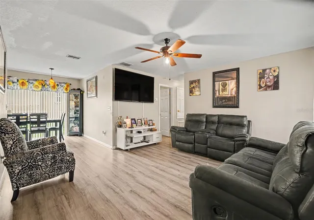 3rd image of 38638 Patti Ln, Dade City, FL 33523 | MLS# TB8541320