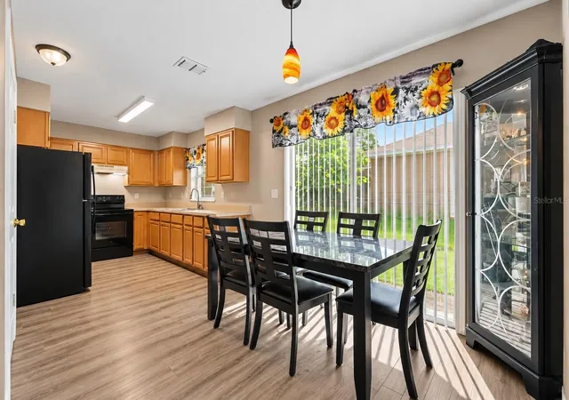 Photo 3 of Single family home for sale at 38638 Patti Ln, Dade City, FL 33523 | MLS# TB8541320 | Listing updated on 2026-09-28