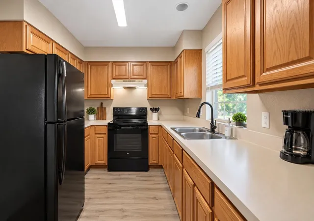 Photo 3 of Single family home for sale at 38638 Patti Ln, Dade City, FL 33523 | MLS# TB8541320 | Listing updated on 2026-09-28