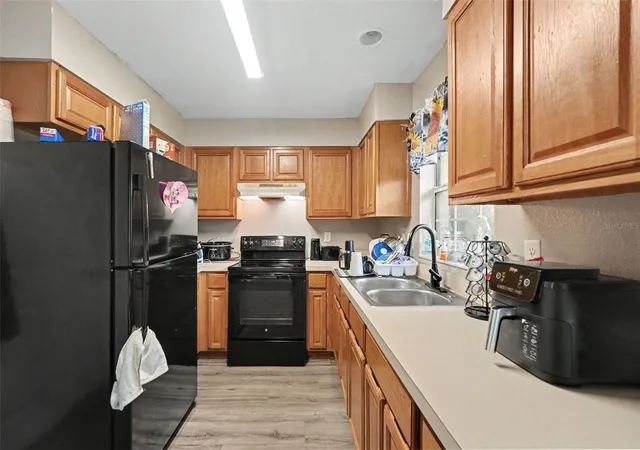 5th image of 38638 Patti Ln, Dade City, FL 33523 | MLS# TB8541320