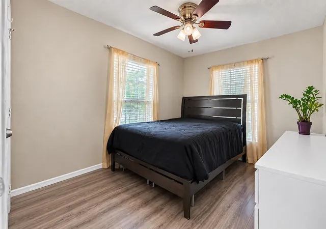 Photo 4 of Single family home for sale at 38638 Patti Ln, Dade City, FL 33523 | MLS# TB8541320 | Listing updated on 2026-09-28