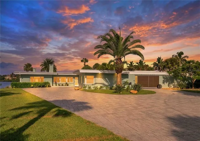 image of 3780 Cutlass Bayou Rd, Nokomis, FL 34275 | MLS# A4703728