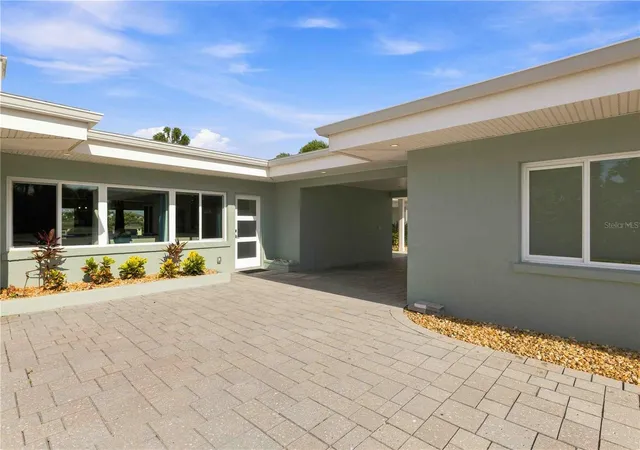 image of 3780 Cutlass Bayou Rd, Nokomis, FL 34275 | MLS# A4703728