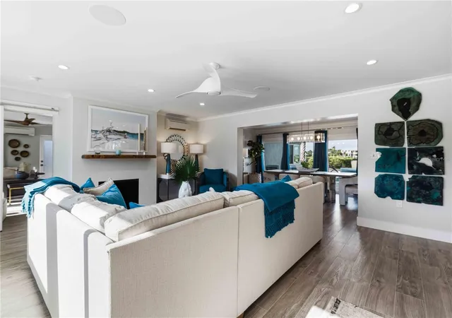 image of 3780 Cutlass Bayou Rd, Nokomis, FL 34275 | MLS# A4703728