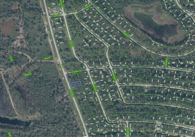 2nd image of 5724 Balboa Blvd, Sebring, FL 33872 | MLS# P4939676
