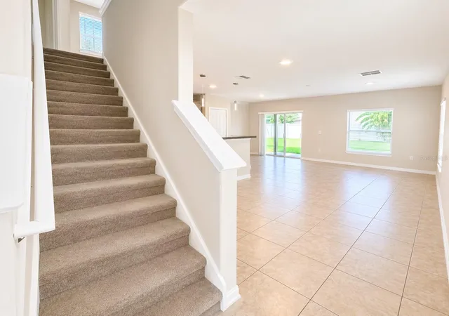 Photo 2 of Single family home for sale at 7422 Evening Primrose Ct, Tampa, FL 33619 | MLS# TB8541323 | Listing updated on 2026-10-02