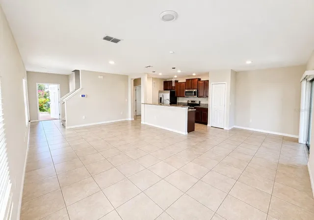 Photo 3 of Single family home for sale at 7422 Evening Primrose Ct, Tampa, FL 33619 | MLS# TB8541323 | Listing updated on 2026-10-02