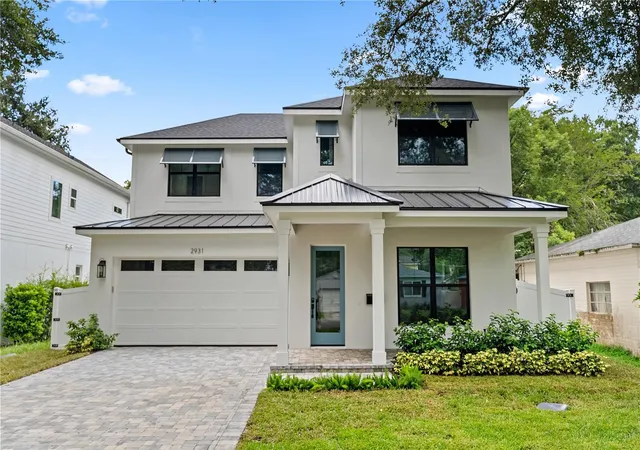 1st image of 2931 Helen Ave, Orlando, FL 32804 | MLS# O6435673