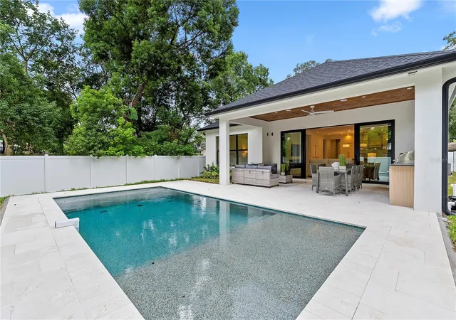 26th image of 2931 Helen Ave, Orlando, FL 32804 | MLS# O6435673