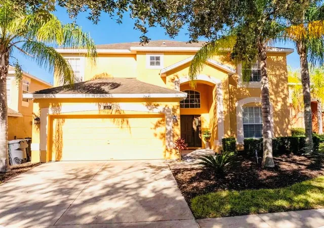 1st image of 1078 Orange Cosmos Blvd, Davenport, FL 33837 | MLS# L4964482