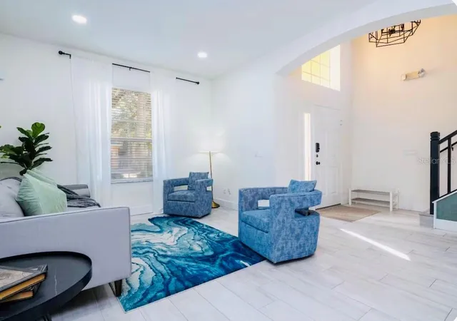 5th image of 1078 Orange Cosmos Blvd, Davenport, FL 33837 | MLS# L4964482