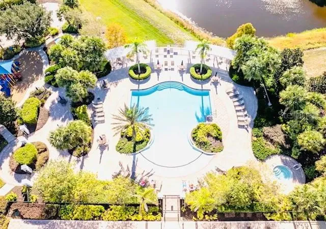 97th image of 1078 Orange Cosmos Blvd, Davenport, FL 33837 | MLS# L4964482