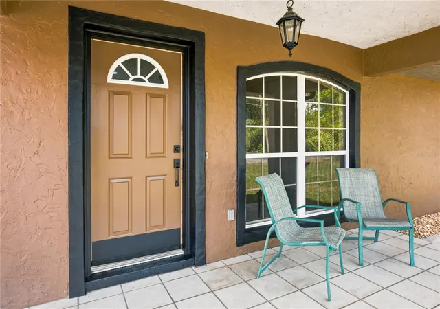 Photo 3 of Single family home for sale at 24 Fir Trail Pass, Ocala, FL 34472 | MLS# O6435675 | Listing updated on 2026-10-05
