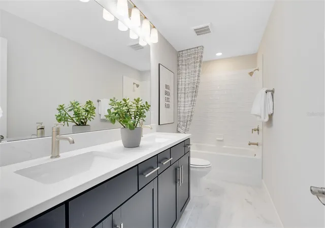 29th image of 5625 Flame Vine Way, St Cloud, FL 34771 | MLS# O6435676