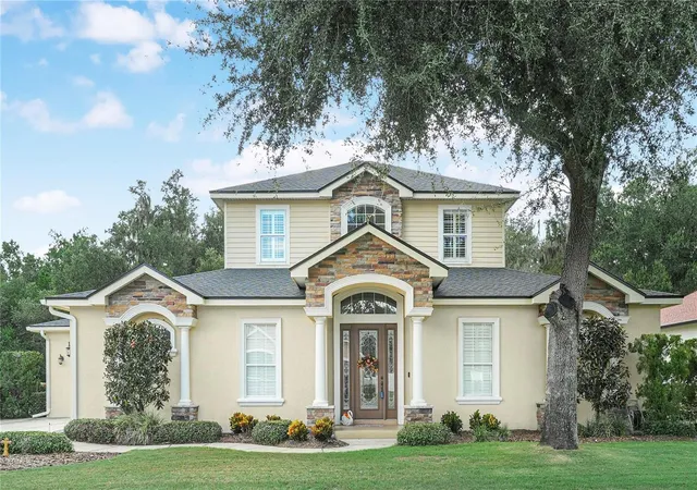 1st image of 3108 Hawks Ridge Dr, Lakeland, FL 33810 | MLS# L4964483