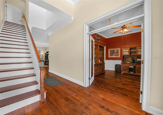 Photo 2 of Single family home for sale at 3108 Hawks Ridge Dr, Lakeland, FL 33810 | MLS# L4964483 | Listing updated on 2026-09-18