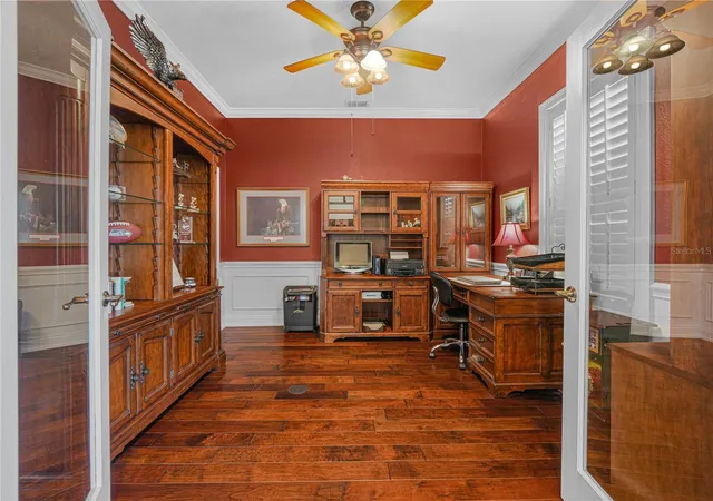 Photo 3 of Single family home for sale at 3108 Hawks Ridge Dr, Lakeland, FL 33810 | MLS# L4964483 | Listing updated on 2026-09-18
