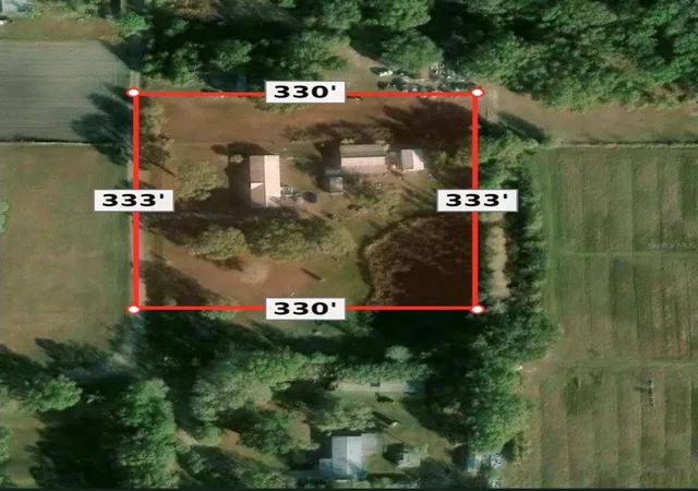 Photo 4 of Manufactured home for sale at 5118 Bennett Dr, Lakeland, FL 33810 | MLS# TB8541324 | Listing updated on 2026-10-21
