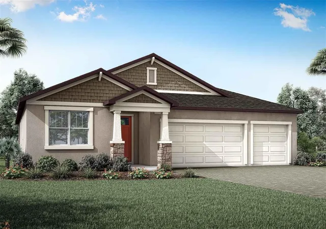 1st image of 35507 Peak Willow Tr, Dade City, FL 33525 | MLS# TB8541327