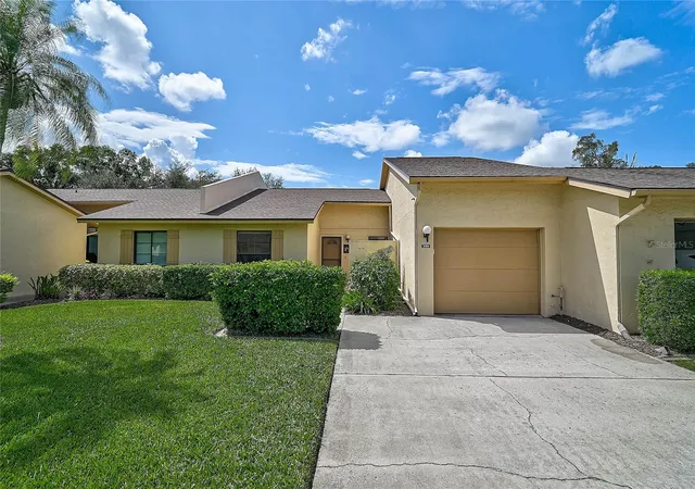 Photo 1 of Single family home for sale at 3189 Glen Elyn Blvd #3, Sarasota, FL 34237 | MLS# A4703732 | Listing updated on 2026-08-28