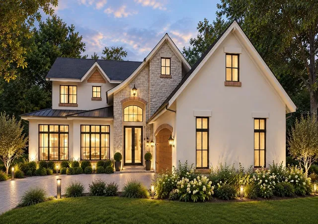 Single family home for sale at 825 Palmer Ave, WINTER PARK, FL 32789 | MLS# O6435679