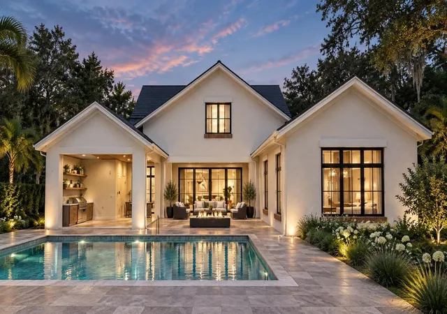 Photo 1 of Single family home for sale at 825 Palmer Ave, Winter Park, FL 32789 | MLS# O6435679 | Listing updated on 2026-10-06