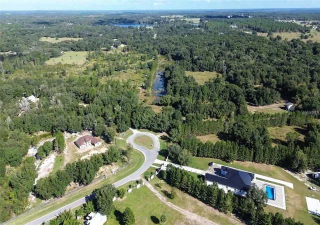 1st image of Tree Frog Lot 6 Ln, Eustis, FL 32736 | MLS# V4950874