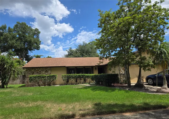 1st image of 827 Rill Dr, Altamonte Springs, FL 32714 | MLS# O6435680
