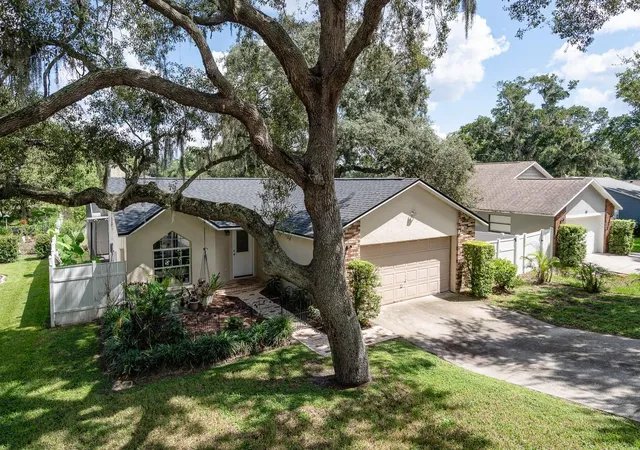 2nd image of 116 Quail Ridge Ct, Sanford, FL 32771 | MLS# O6435682