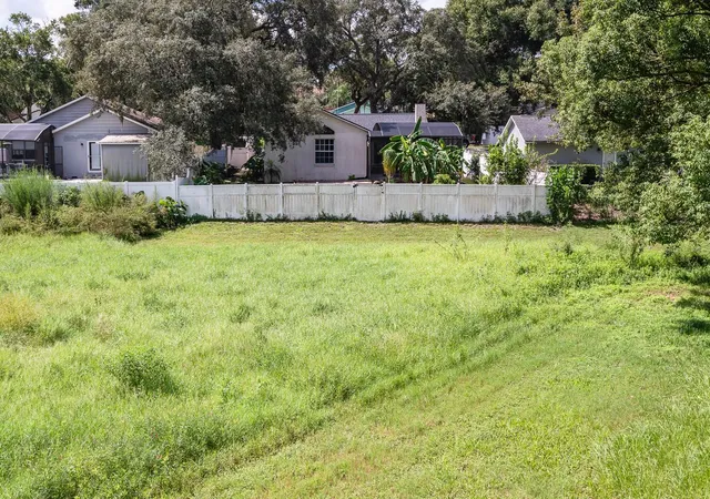 24th image of 116 Quail Ridge Ct, Sanford, FL 32771 | MLS# O6435682