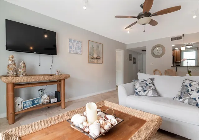 Photo 2 of Condo for sale at 464 N Paula Dr #211, Dunedin, FL 34698 | MLS# TB8541333 | Listing updated on 2026-09-22