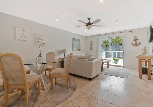 Photo 3 of Condo for sale at 464 N Paula Dr #211, Dunedin, FL 34698 | MLS# TB8541333 | Listing updated on 2026-09-22