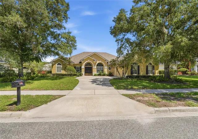 1st image of 11457 Swift Water Cir, Orlando, FL 32817 | MLS# O6435684
