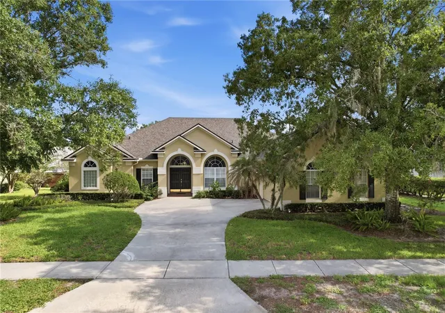 2nd image of 11457 Swift Water Cir, Orlando, FL 32817 | MLS# O6435684