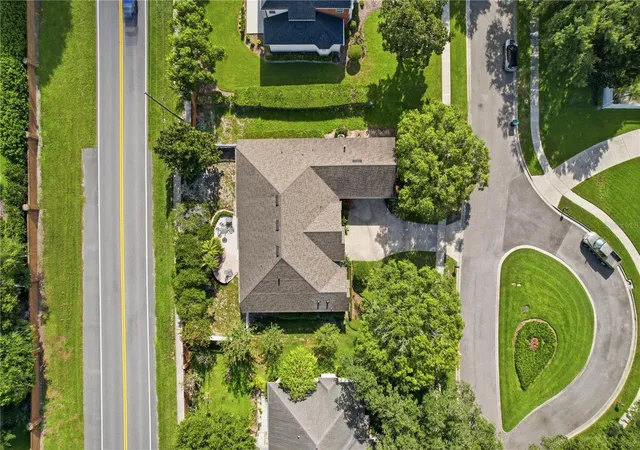 37th image of 11457 Swift Water Cir, Orlando, FL 32817 | MLS# O6435684