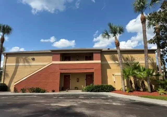 Photo 1 of Condo for sale at 670 Kenwick Cir #205, Casselberry, FL 32707 | MLS# O6435687 | Listing updated on 2026-09-05