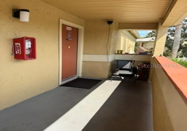 Photo 2 of Condo for sale at 670 Kenwick Cir #205, Casselberry, FL 32707 | MLS# O6435687 | Listing updated on 2026-09-05