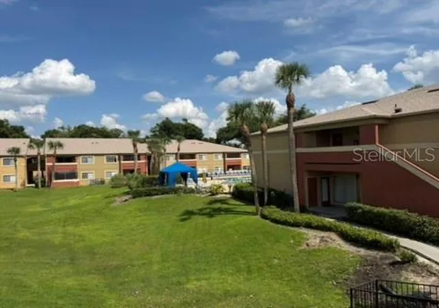 Photo 23 of Condo for sale at 670 Kenwick Cir #205, Casselberry, FL 32707 | MLS# O6435687 | Listing updated on 2026-09-05