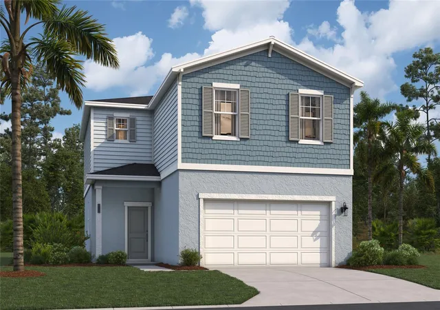 1st image of 4450 River Beacon Blvd, Davenport, FL 33837 | MLS# O6435688