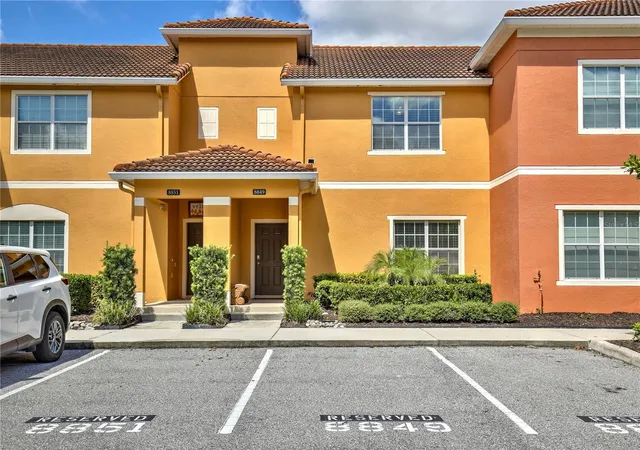 1st image of 8849 Candy Palm Rd, Kissimmee, FL 34747 | MLS# O6435689