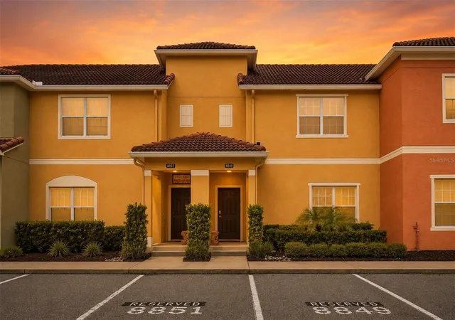 2nd image of 8849 Candy Palm Rd, Kissimmee, FL 34747 | MLS# O6435689