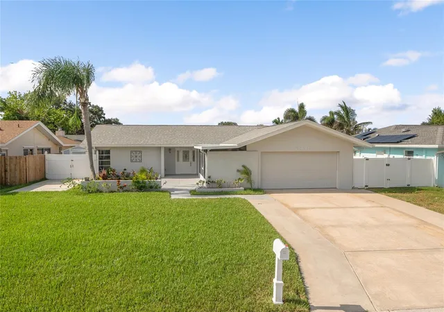 1st image of 13900 89th Ave, Seminole, FL 33776 | MLS# TB8541338